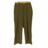 バディ―ヤ Badhiya 1Tuck slacks-twill インド綿 スラックス メンズ JPN:2