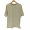 CRB KHAKIS 90S USA製 クルーネック S/S ボーダー Tシャツ メンズ import:M