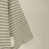 CRB KHAKIS 90S USA製 クルーネック S/S ボーダー Tシャツ メンズ import:M