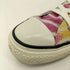コンバース CONVERSE U.S. ORIGINATOR ALL STAR US TIE DYE LOCALIZE HI コンバース オールスター US タイダイ ローカライズ HI MULTI メンズ JPN:27.5