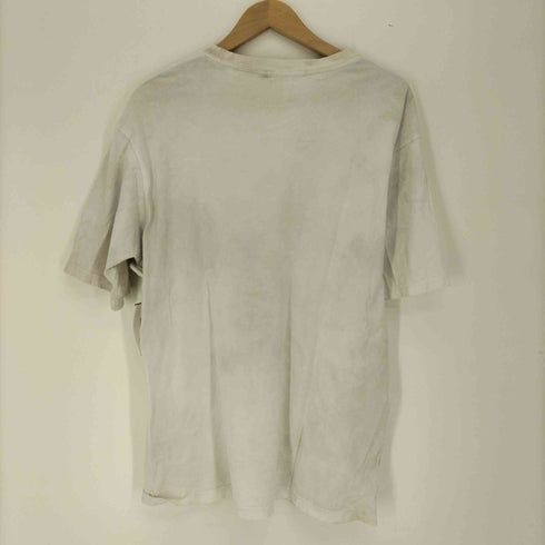 アンダーカバー UNDERCOVER 21SS NEW NOISE TEE メンズ JPN:3