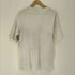 アンダーカバー UNDERCOVER 21SS NEW NOISE TEE メンズ JPN:3