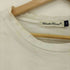 アンダーカバー UNDERCOVER 21SS NEW NOISE TEE メンズ JPN:3