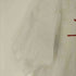 アンダーカバー UNDERCOVER 21SS NEW NOISE TEE メンズ JPN:3