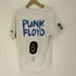 アンダーカバー UNDERCOVER 17SS PUNKFLOYD TEE メンズ JPN:L