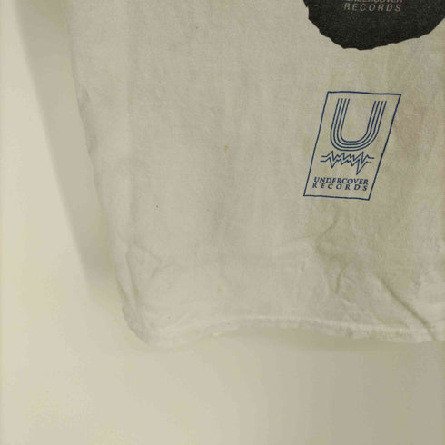 アンダーカバー UNDERCOVER 17SS PUNKFLOYD TEE メンズ JPN:L