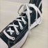 コンバース CONVERSE RUN STAR HIKE BLACK HI CUT メンズ JPN:28
