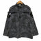 ユーエスアーミー US ARMY BDU MANDRAKE コンバットジャケット メンズ import:S