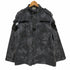 ユーエスアーミー US ARMY BDU MANDRAKE コンバットジャケット メンズ import:S