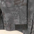 ユーエスアーミー US ARMY BDU MANDRAKE コンバットジャケット メンズ import:S