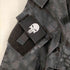 ユーエスアーミー US ARMY BDU MANDRAKE コンバットジャケット メンズ import:S