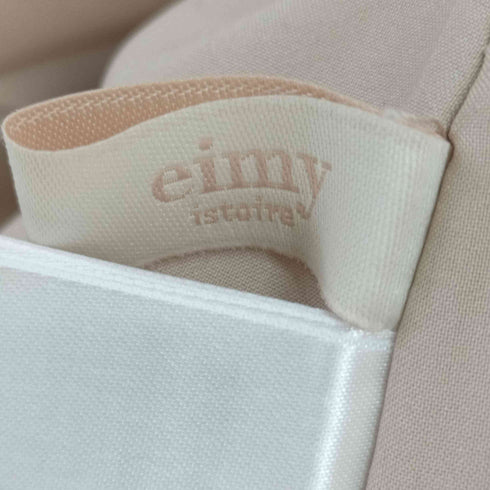 エイミーイストワール eimy istoire パールスプリンクルミニワンピース レディース FREE