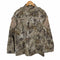 ユーエスアーミー US ARMY BDU MANDRAKE コンバットジャケット 民生品 メンズ import:M