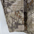 ユーエスアーミー US ARMY BDU MANDRAKE コンバットジャケット 民生品 メンズ import:M