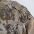 ユーエスアーミー US ARMY BDU MANDRAKE コンバットジャケット 民生品 メンズ import:M