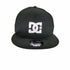ニューエラ NEW ERA ロゴ刺しゅうベースボールキャップ メンズ