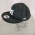 ニューエラ NEW ERA ロゴ刺しゅうベースボールキャップ メンズ
