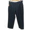 リーバイス Levis STA PREST ワイドレッグ クロップ インディゴ DENIM XXCHINO スタプレ メンズ w30