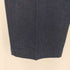 リーバイス Levis STA PREST ワイドレッグ クロップ インディゴ DENIM XXCHINO スタプレ メンズ w30