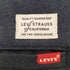 リーバイス Levis STA PREST ワイドレッグ クロップ インディゴ DENIM XXCHINO スタプレ メンズ w30