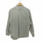 ビューティーアンドユースユナイテッドアローズ BEAUTY & YOUTH UNITED ARROWS 22SS SC CNDY/STRP OXFD BD-G メンズ JPN:S