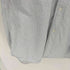ビューティーアンドユースユナイテッドアローズ BEAUTY & YOUTH UNITED ARROWS 22SS SC CNDY/STRP OXFD BD-G メンズ JPN:S