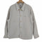 ユニクロ UNIQLO 22AW デニムワークジャケット メンズ JPN:L
