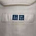 ユニクロ UNIQLO 22AW デニムワークジャケット メンズ JPN:L