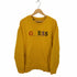 ゲス GUESS JED FLEECE CREW SWEAT メンズ import:XL