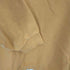 ゲス GUESS JED FLEECE CREW SWEAT メンズ import:XL
