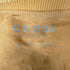 ゲス GUESS JED FLEECE CREW SWEAT メンズ import:XL