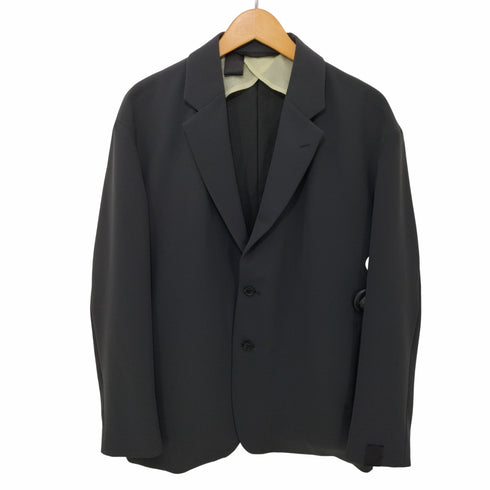 エヌハリウッド N.HOOLYWOOD 22SS TAILORED JACKET メンズ 36