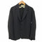 エヌハリウッド N.HOOLYWOOD 22SS TAILORED JACKET メンズ 36