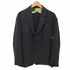 エヌハリウッド N.HOOLYWOOD 22SS TAILORED JACKET メンズ 36