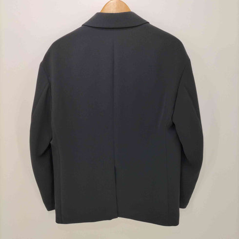 エヌハリウッド N.HOOLYWOOD 22SS TAILORED JACKET メンズ 36