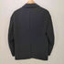 エヌハリウッド N.HOOLYWOOD 22SS TAILORED JACKET メンズ 36