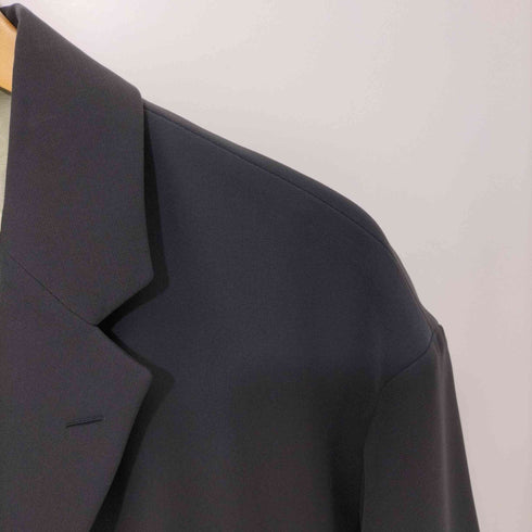 エヌハリウッド N.HOOLYWOOD 22SS TAILORED JACKET メンズ 36
