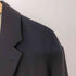 エヌハリウッド N.HOOLYWOOD 22SS TAILORED JACKET メンズ 36