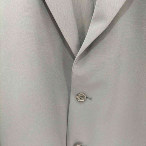 エヌハリウッド N.HOOLYWOOD 22SS TAILORED JACKET メンズ 36