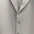 エヌハリウッド N.HOOLYWOOD 22SS TAILORED JACKET メンズ 36