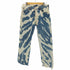 00s USA製 Levis 501 ブリーチ加工 カットオフ リメイク デニム パンツ メンズ W34/L32