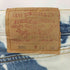 00s USA製 Levis 501 ブリーチ加工 カットオフ リメイク デニム パンツ メンズ W34/L32