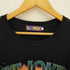 Re FRESH L/S TEE プリントクルーネックロングスリーブTシャツ メンズ JPN:XL