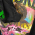Re FRESH L/S TEE プリントクルーネックロングスリーブTシャツ メンズ JPN:XL