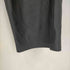 グラフペーパー Graphpaper 21AW SHEEP LEATHER EASY PANTS メンズ JPN:1