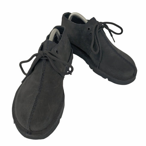 クラークス Clarks 別注 Desert Trek GTX メンズ JPN:25