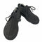 クラークス Clarks 別注 Desert Trek GTX メンズ JPN:25