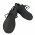 クラークス Clarks 別注 Desert Trek GTX メンズ JPN:25
