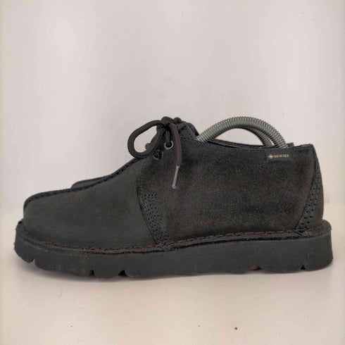 クラークス Clarks 別注 Desert Trek GTX メンズ JPN:25