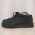 クラークス Clarks 別注 Desert Trek GTX メンズ JPN:25